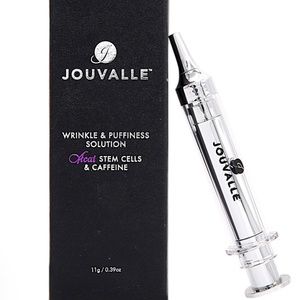 Jouvalle
